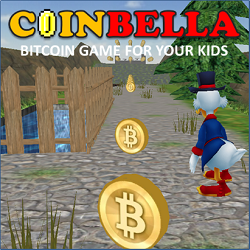 Cara Membuat Situs Iklan Baris